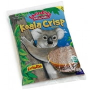 Organic Koala Crisp Eco Pac