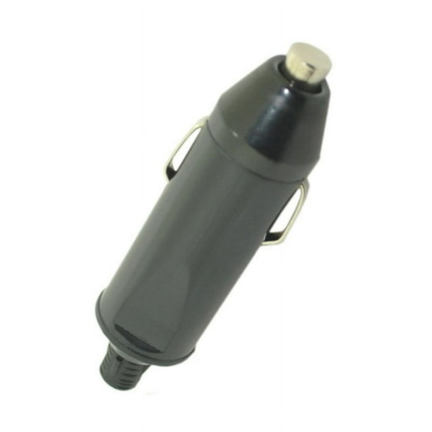 20 amp fuse for cigarette lighter Car Vehicle 12V-24V Cigarette Lighter High Power Supply Plug 20A Fuse Tube