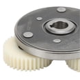 thumbnail image 2 of Electric Bike Motor Clutch Kit, 36 Teeth Nylon Planetary Gears for 500W to 750W Electric Bike, 2 of 4
