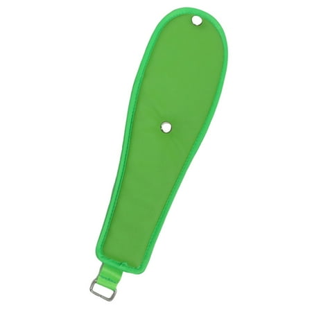 Comfortable Child Strap Strollers Safe Belt Nonslip Designing Handcart Lanyard for Shopping Daily