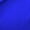 royal blue, variant on AURA Plus Size Suit Collar Swing Midi Dress Short Sleeve High Waist Belted Solid Color Summer