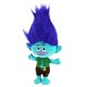 thumbnail image 1 of Toy Plush Doll Toy Plush Toy Cartoon Poppy Branch Doll Birthday Gift, 1 of 2
