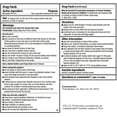 thumbnail image 2 of Keeps Minoxidil Foam 5% for Men - Topical Hair Regrowth - 3 Month Supply (3 x 2.11 Oz Bottles), 2 of 7