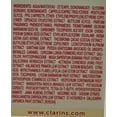 thumbnail image 6 of Double Serum Complete Age Control Concentrate by Clarins for Unisex - 1 oz Serum, 6 of 6