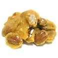 thumbnail image 2 of Pecan Brittle Bulk Food Service 22 lbs/9.97 kgs, 2 of 2