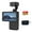 M5-64G Card, variant on ORDRO M5 Handheld Camcorder 5K 30FPS Video Camera 3-Axis Stabilization Night Vision Digital Camera