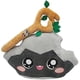 thumbnail image 1 of Peluche Rama Piedra BRI 28cm Suave Desmontable, 1 of 5