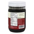 thumbnail image 2 of Kevala - Organic Black Tahini - 12 oz., 2 of 3