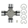 thumbnail image 2 of Universal Joint, 2 of 6