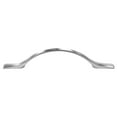 thumbnail image 3 of LessCare 5 3/4'' Arch Pull, 3 of 4