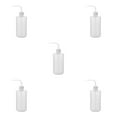 thumbnail image 1 of Dispositivo exprimidor Kearding 250/500ML plástico maceta regadera portátil, 1 of 4