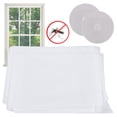 thumbnail image 2 of MesaSe Mosquito Net for Windows, 2 of 5