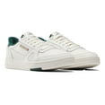 thumbnail image 2 of Reebok Adult Mens LT Court Lifestyle Sneakers, 2 of 5