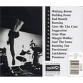 thumbnail image 2 of Fugazi - 13 Songs - Music & Performance - CD, 2 of 2