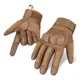 thumbnail image 1 of Guantes Protectores Aptos Para Pantalla Táctil Para Moto, 1 of 8