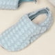 thumbnail image 3 of Casa Mullidas Y Cálidas para Mujer Zapatos Ajustables Otoño E Invierno, 3 of 9