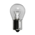 thumbnail image 1 of Norman Lamps 199 - Volts: 12.8V, Current: 2.25A, Light Output: 32, 1 of 3