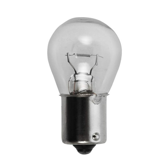 Norman Lamps 199 - Volts : 12.8V, Courant : 2.25A, Sortie de Lumière : 32