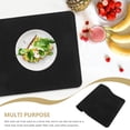 thumbnail image 3 of PENIKOKO Tapete De Silicona Para Cocina Con Protección Quemaduras Y Superficie Antiadherente, 3 of 8