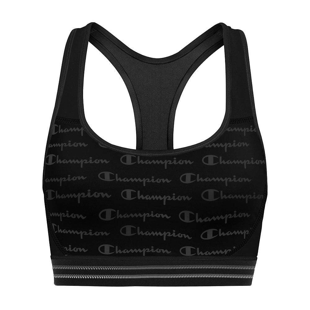 champion absolute bra