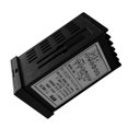 thumbnail image 3 of Kenally HH4-4RN Temporizador digital de tiempo para salida de relé industrial 1 Pantallas optoelectrónicas Kenally GJ1513-00B, 3 of 6