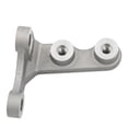 thumbnail image 5 of QSTDGVPW Axle Support Mount Bracket Gray BB5Z-3K305-A Front Passenger Side Stabilizer for, 5 of 8