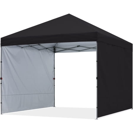 ABCCANOPY Easy Pop up Outdoor Canopy Tent