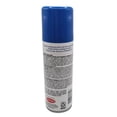 thumbnail image 2 of Net Wt. 3oz (85g), Temporary Hair Color Spray, Blue,Unisex Adult Halloween Makeup, Goodmark, 2 of 5