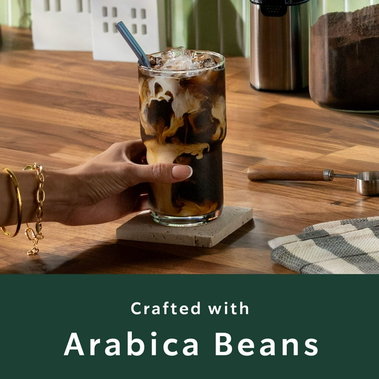 ぽかぽか。/ Nutts ぽかぽか。/ Nutts