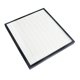 thumbnail image 2 of Reemplazo de Filtro HEPA de 5 Pieza para Accesorio de Purificador de Aire Sharp FZ-F30HFE Durable 310X280 mm, 2 of 8