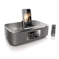 thumbnail image 4 of DC290B Clock Radio, 4 of 4