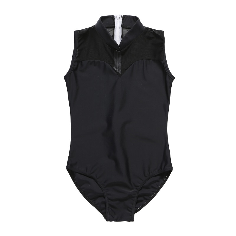 vest top bodysuit