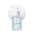 thumbnail image 1 of Sérum hidratante de ácido hialurónico BOM 50 ml con vitaminas, 1 of 9