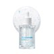 thumbnail image 1 of Sérum hidratante de ácido hialurónico BOM 50 ml con vitaminas, 1 of 9