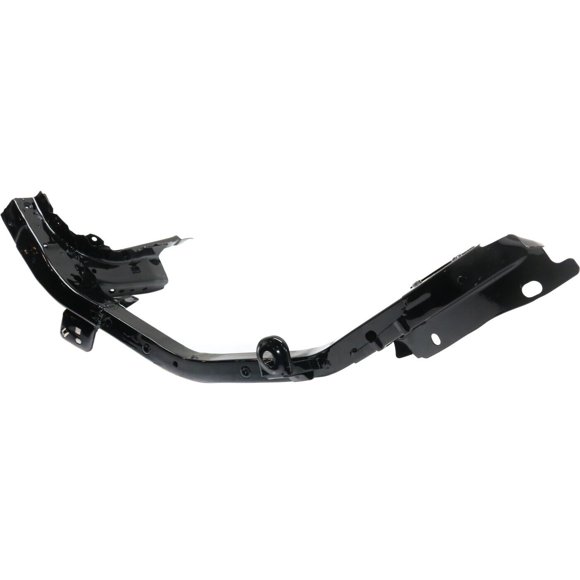 TIE BAR UPPER LH REPLACEMENT FOR CHEVROLET MALIBU 2022 PARTSLINK NUMBER GM1225328