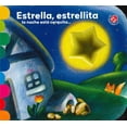 thumbnail image 1 of Estrella, estrellita, la noche está cerquita…, 1 of 2
