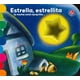 thumbnail image 1 of Estrella, estrellita, la noche está cerquita…, 1 of 2