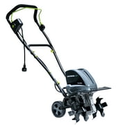 Earthwise TC70016 16" Electric Tiller/Cultivator