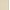 Beige, variant on Better Homes & Gardens Velvet Clothing Adult Hangers, 30 Pack, Pink, Space Saving