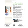 thumbnail image 2 of Music Alfreds Teach Yourself to Play Classical Guitar w/CD/D, 2 of 7