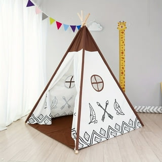 Play tent walmart canada hotsell
