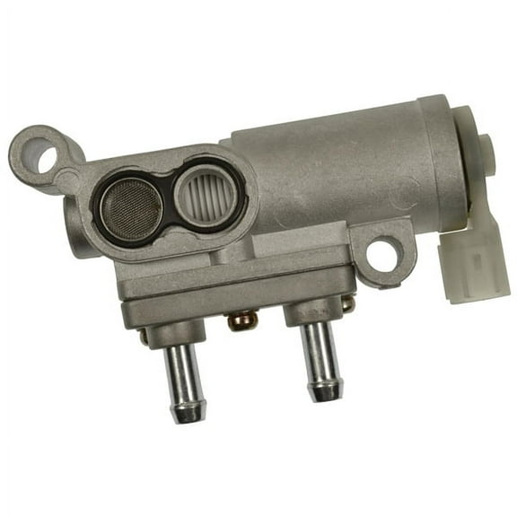 Idle Air Control Valve