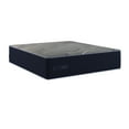 thumbnail image 3 of 72-inch Wide Mattress With Gel- Foam For Comfort Gen Ii Superior Contouring Support, 3 of 4