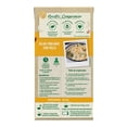 thumbnail image 2 of Crema Knorr de elote 500 ml, 2 of 4