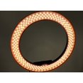 thumbnail image 3 of ePhotoInc Photography Video Studio 240 LED Continuous Macro Ring Light 5500K Day Lighting Dimmable Ring Video Light with Color Filter RL18, 3 of 4