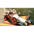 thumbnail image 4 of Chitty Chitty Bang Bang [DVD], 4 of 7
