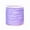 Light purple, variant on Necvior 26 Color Chinese Knotting Cord Thread Braids Cord for Bracelets Decoration