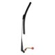 thumbnail image 2 of Car Auto Universal Manual Windscreen Windshield Wiper Set Fit for UTV Replacement Part, 2 of 4