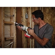 Porter-Cable PCCK603L2 20V MAX Cordless Lithium-Ion Drill Driver and Reciprocating Saw Combo Kit