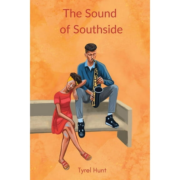 The Sound of Southside, (Paperback)